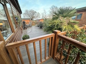 Homestead- click for photo gallery